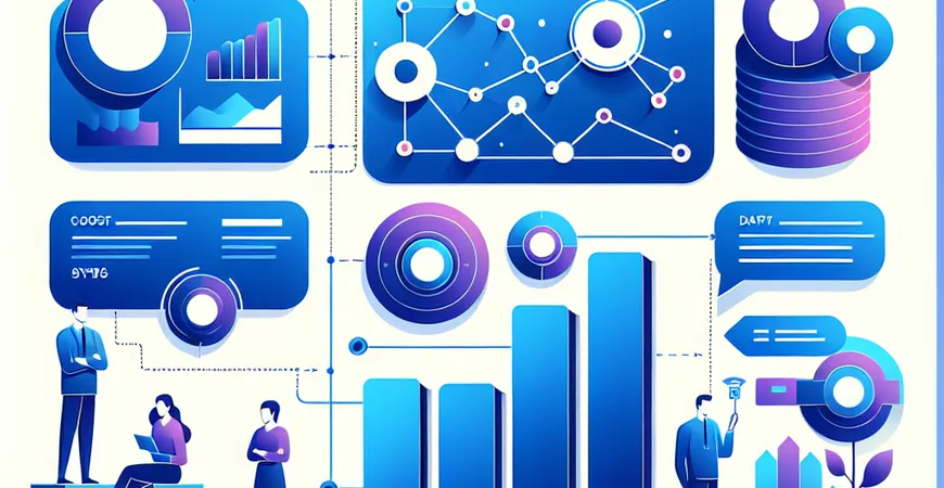 中小企业部署 HRM 系统的「性价比公式」是什么？成本效能解析